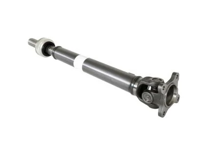 moparpartsgiant10-4267996