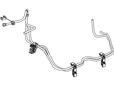 moparpartsgiant10-4268127