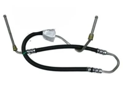 moparpartsgiant10-4268171