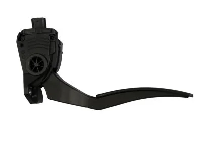 moparpartsgiant10-4268593