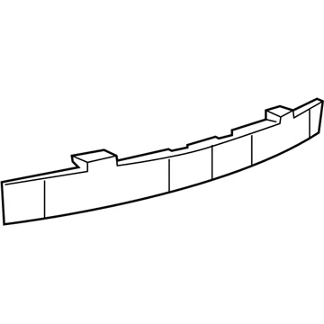 moparpartsgiant10-4268852