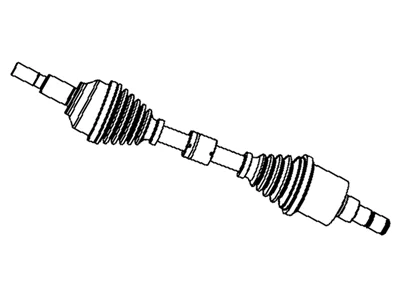 moparpartsgiant10-4269181