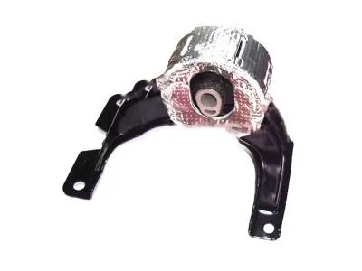 moparpartsgiant10-4269316