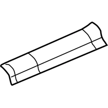 moparpartsgiant10-4270011