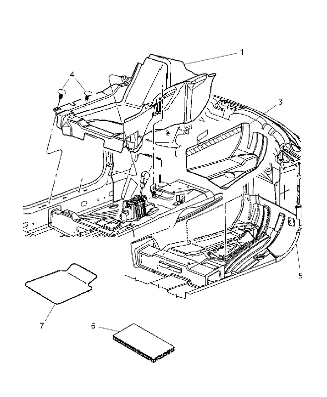 moparpartsgiant10-4270108