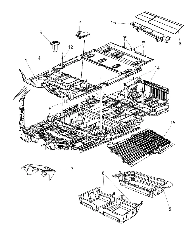 moparpartsgiant10-4270185