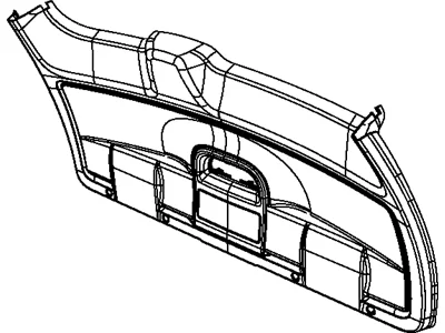 moparpartsgiant10-4270413