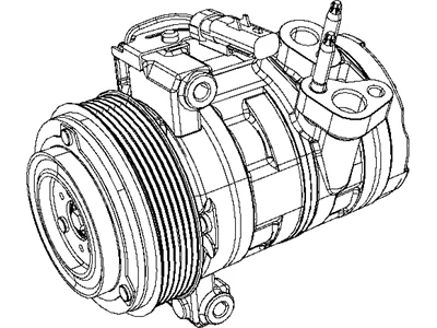 moparpartsgiant10-4271151