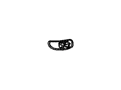 moparpartsgiant10-4271525