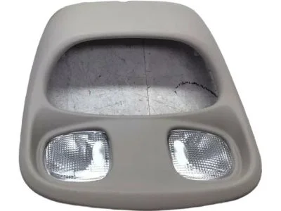 moparpartsgiant10-4271716