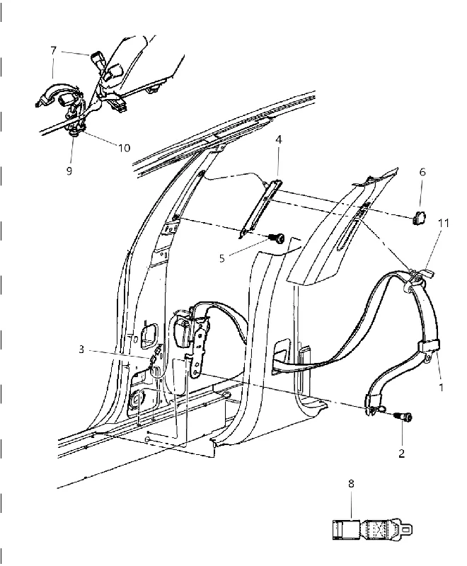 moparpartsgiant10-4271797