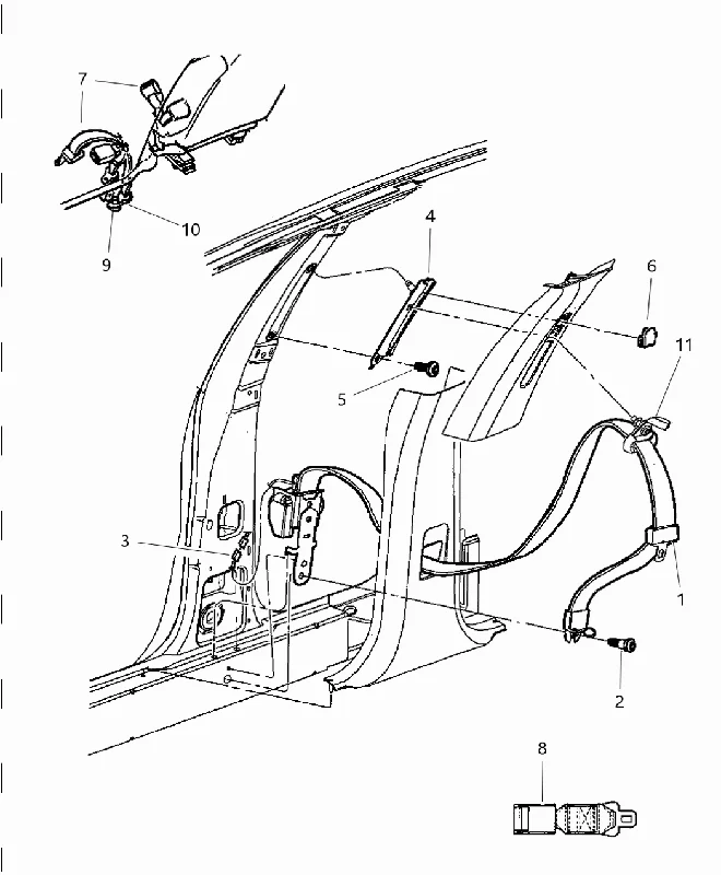 moparpartsgiant10-4271802