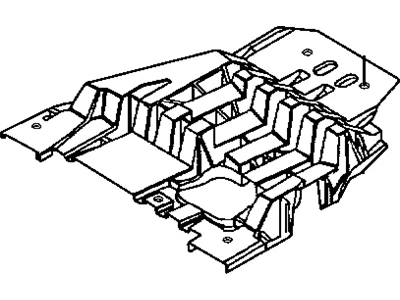 moparpartsgiant10-4272583