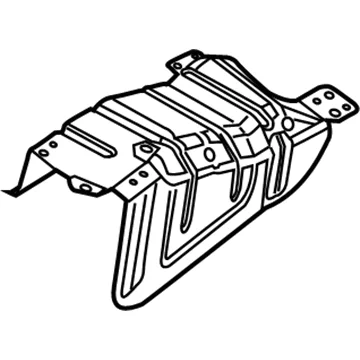 moparpartsgiant10-4272751