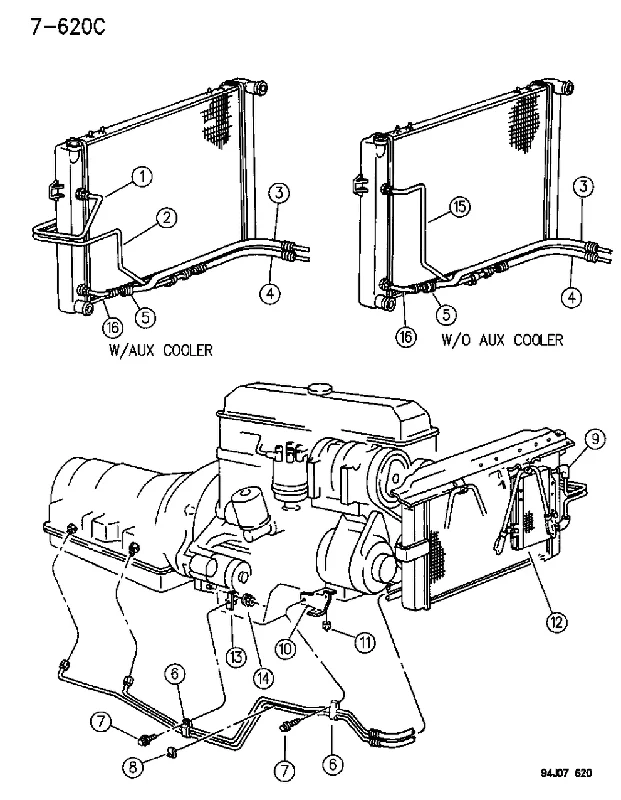 moparpartsgiant10-4272754