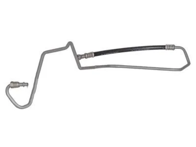 moparpartsgiant10-4272825