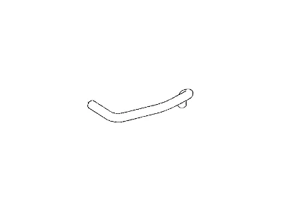 moparpartsgiant10-4272942