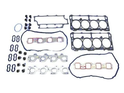 moparpartsgiant10-4273261
