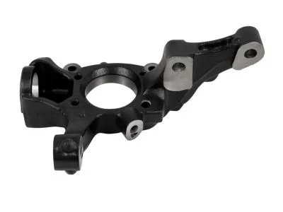 moparpartsgiant10-4273364