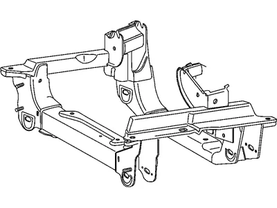 moparpartsgiant10-4274176