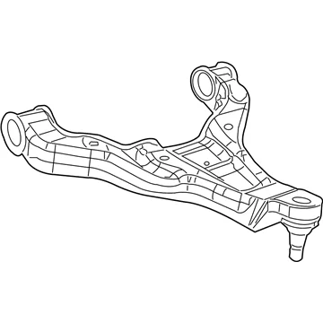 moparpartsgiant10-4274226