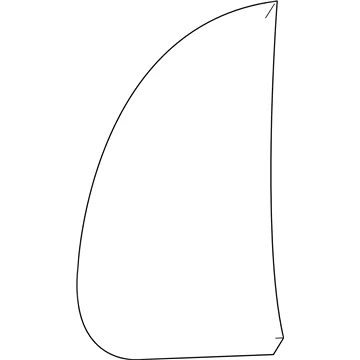 moparpartsgiant10-4275118