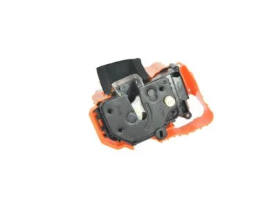 moparpartsgiant10-4276276