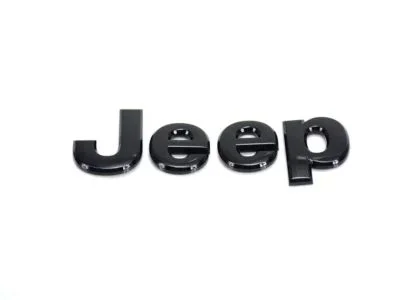 moparpartsgiant10-4276616