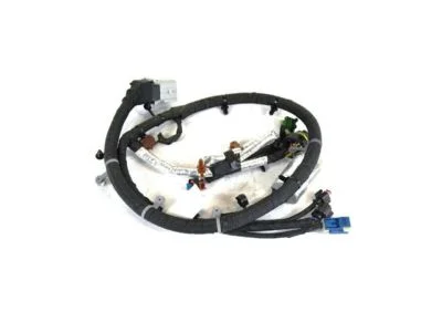 moparpartsgiant10-4276912