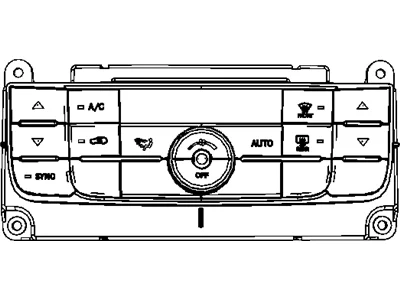 moparpartsgiant10-4278216