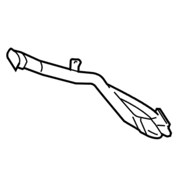 moparpartsgiant10-4279641