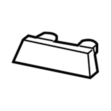 moparpartsgiant10-4282754