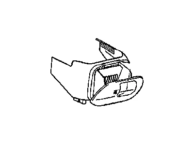 moparpartsgiant10-4283218