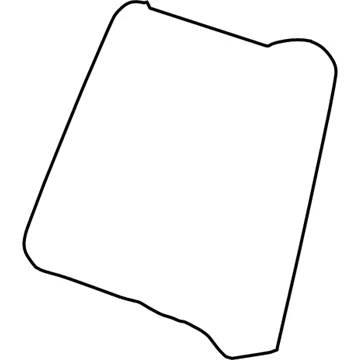 moparpartsgiant10-4283255