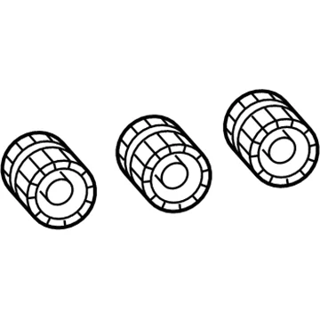 moparpartsgiant10-4285707