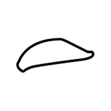 moparpartsgiant10-4287842