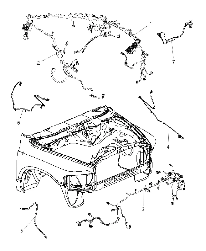 moparpartsgiant10-4289202