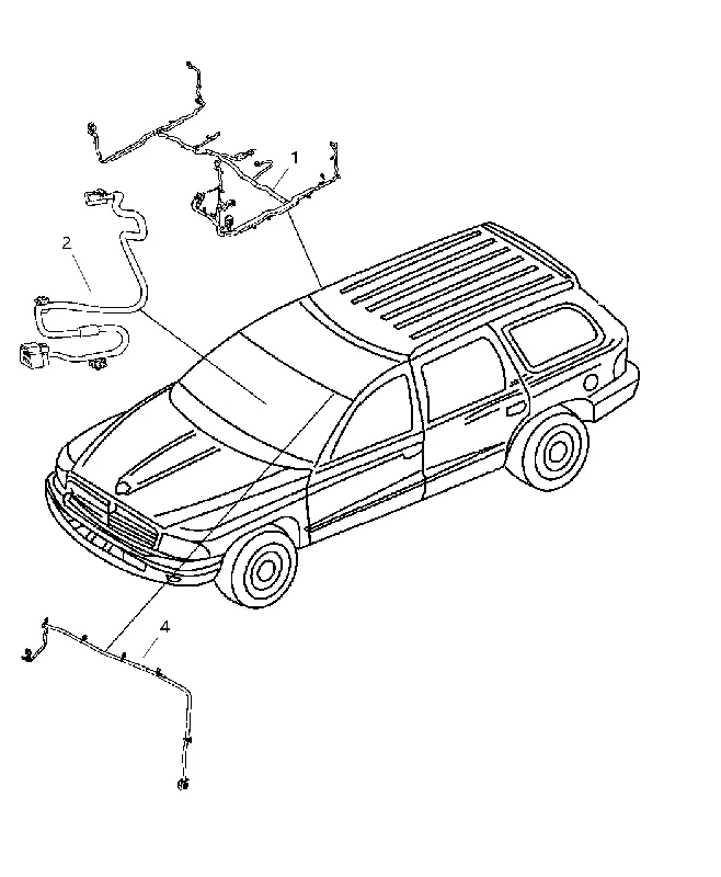 moparpartsgiant10-4289368