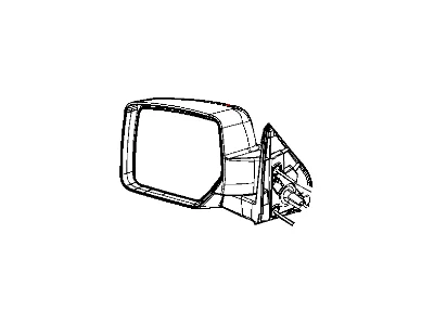 moparpartsgiant10-4289580