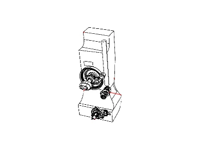 moparpartsgiant10-4289607