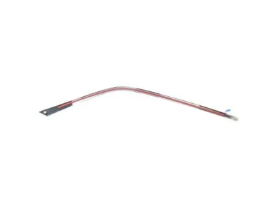 moparpartsgiant10-4289731