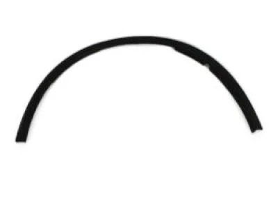 moparpartsgiant10-4289877