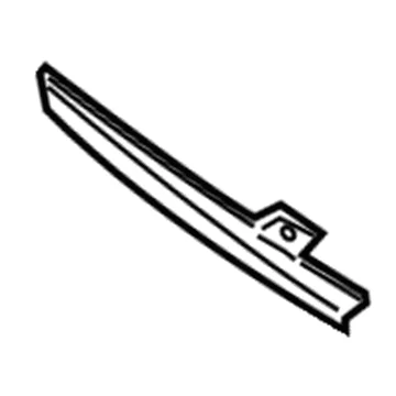 moparpartsgiant10-4289909