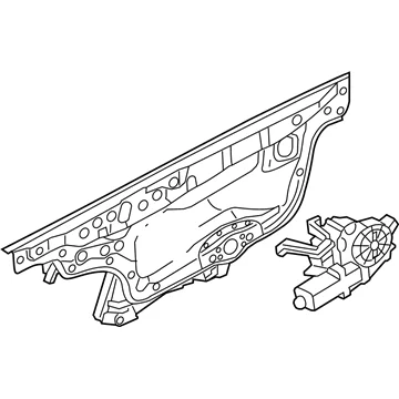 moparpartsgiant10-4289950