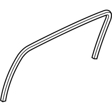 moparpartsgiant10-4290875