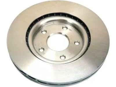 moparpartsgiant10-4291328