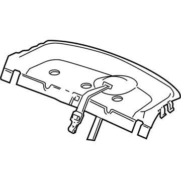 moparpartsgiant10-4294341