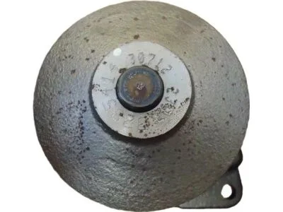 moparpartsgiant10-4294560