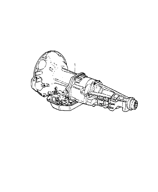 moparpartsgiant10-4294587