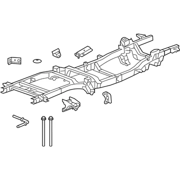 moparpartsgiant10-4296249